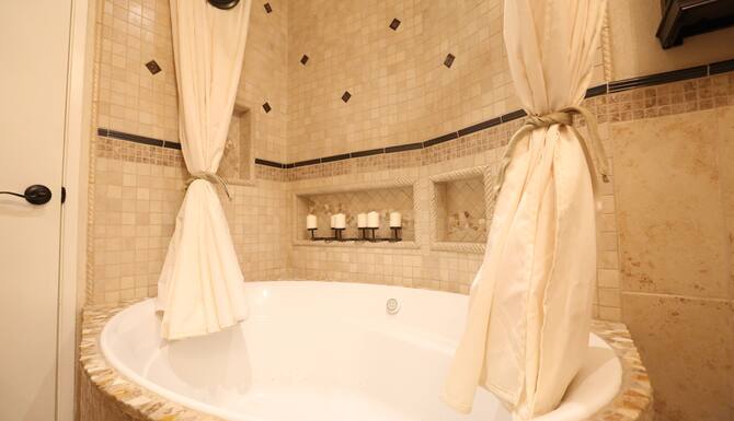 Get Master schlafzimmer strandthema Free HD Master Schlafzimmer Strandthema