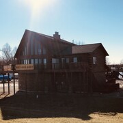 54 Cabin Rental Northwest Ohio Cabins In Northwest Ohio Orbitz