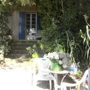 Hôtel Près De Plage De Lestagnol Expediafr