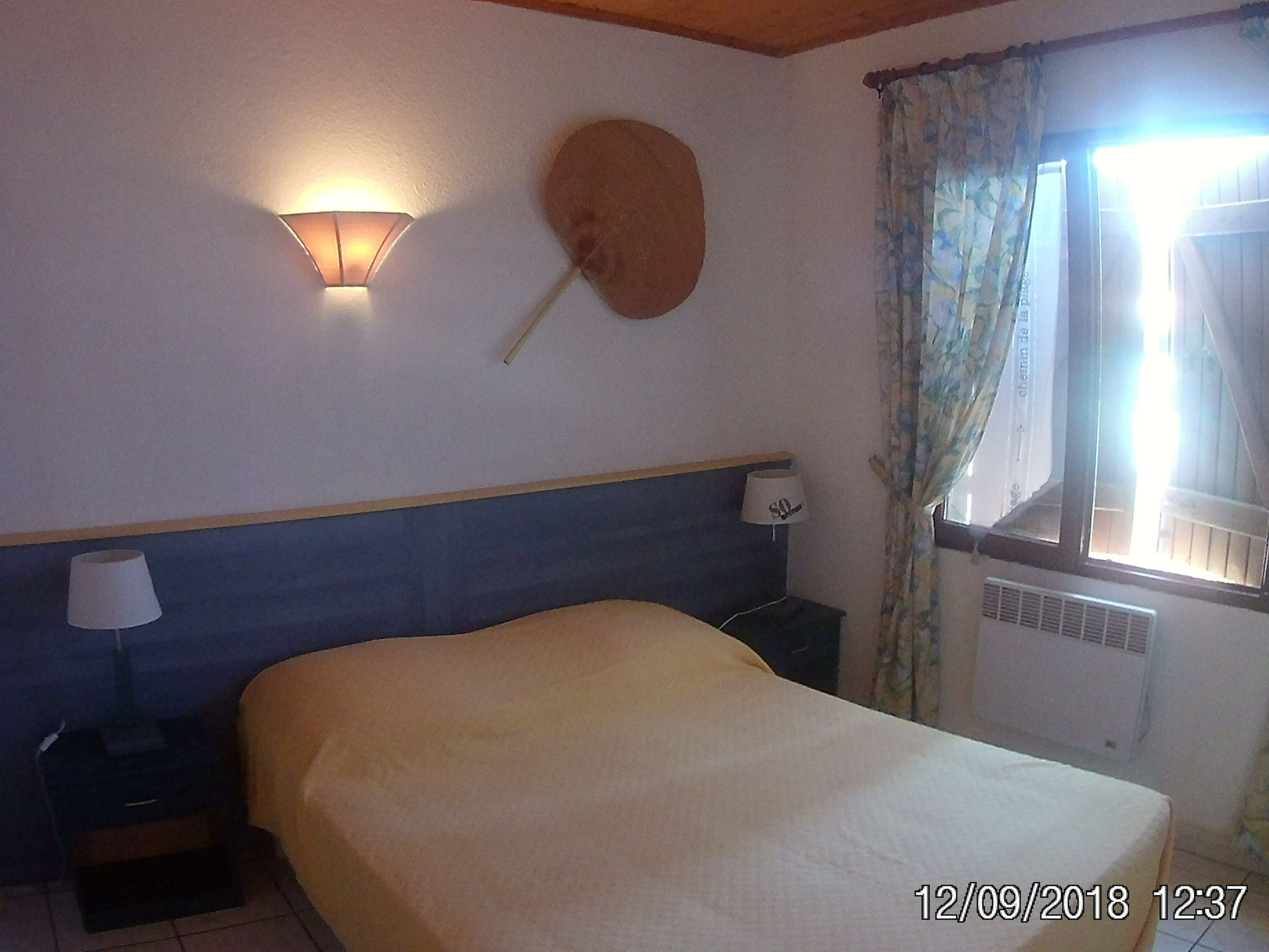 Maison Quiet Sunny Position Good In 10 From The Beach Residence 2021 Room Prices Deals Reviews Expedia Com