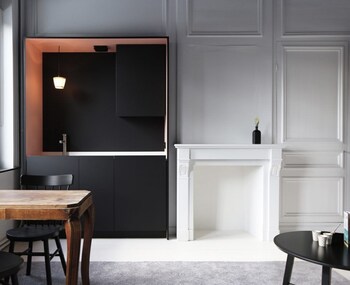 Casino Barriere Lille Programme 2020 Casino Barriere Lille Programme 2020