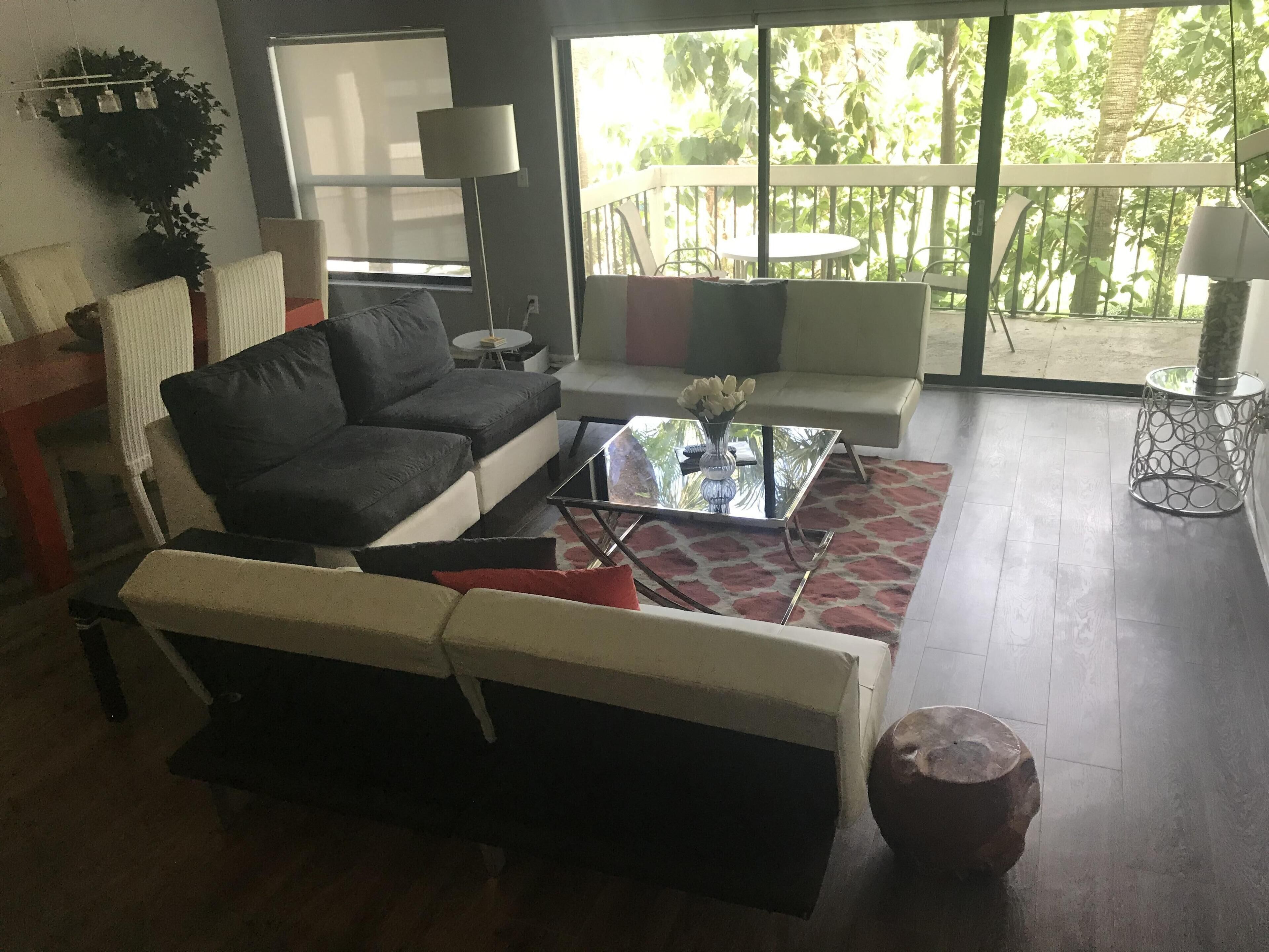 3 Appartements Dune Chambre Dans Beachorida West Palm