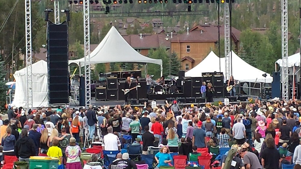 Winter Park 2 bdrm, Beautifully Updated, Walk2town, Summer Getaway!