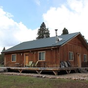 Hotels In Yreka Best Hotel Deals For 2020 Orbitz