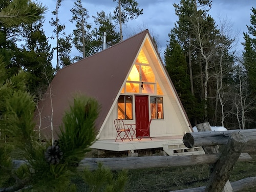 Visit Harriman State Park In Island Park Expedia