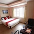 Kathmandu Airport Hotel Pvt.Ltd