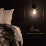 Casino Knokke Corona