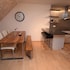AB Apartment 124