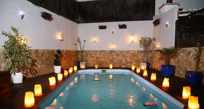 Luxury Guest House Opus One