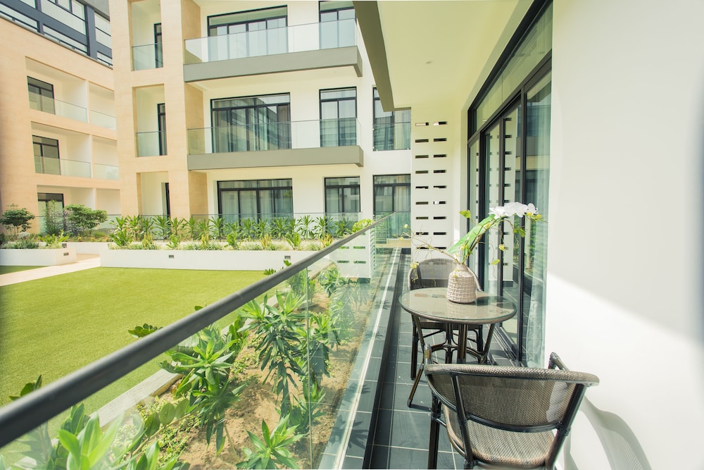 Accra Luxury Apartments at The Gardens in Accra Best Rates & Deals on Orbitz