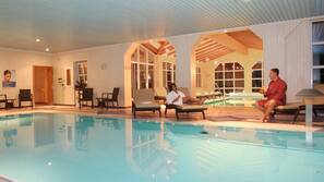 Innenpool