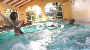 Innenpool
