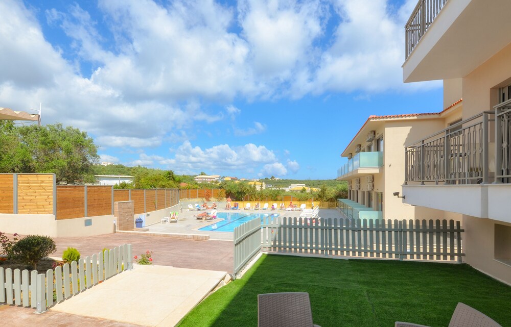 karras grande hotel zante