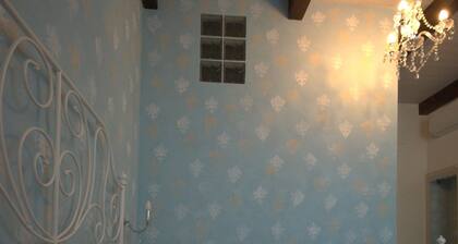 B&B Vittorio Emanuele
