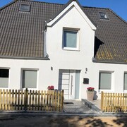 Oldenburg In Holstein Accommodation Top Oldenburg In Holstein