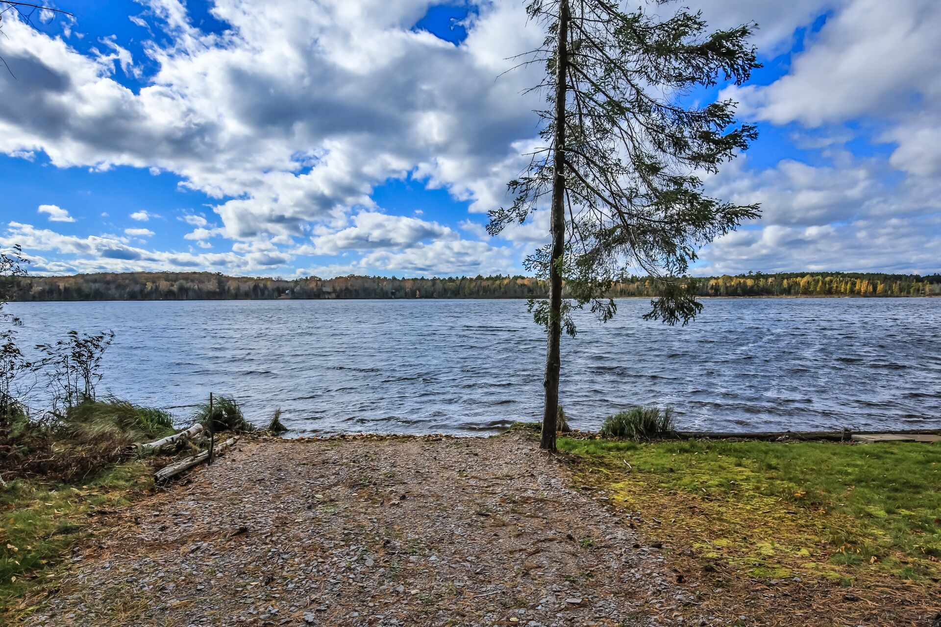 Portage Point - 3 Br Cottage in Rhinelander, United States