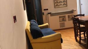 Télévision