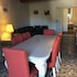 Twenty Santo Spirito By Rennes