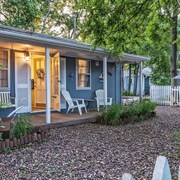 Oak Grove Mo Cottages 51 Oak Grove Cottage Rentals Orbitz