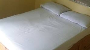 1 dormitorio