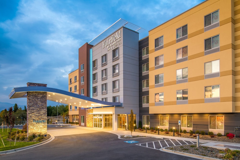 44+ Hilton garden inn wenatchee jobs info