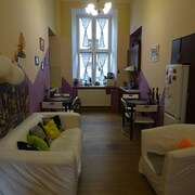 2 stjerner hotell Ochojno, Krakow: Se vår guide over Ochojno De mest populære Ochojno Villaer og ferieboliger | Airbnb®