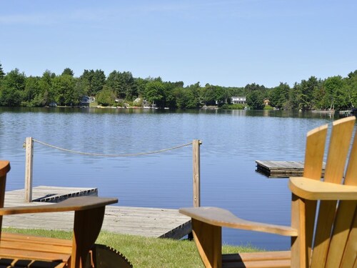 Best Cabins In Massena For 2020 Find Cheap 64 Cabins Rentals