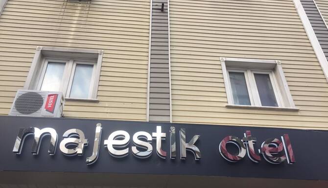 majestik otel in adana turkey expedia majestik otel in adana turkey expedia