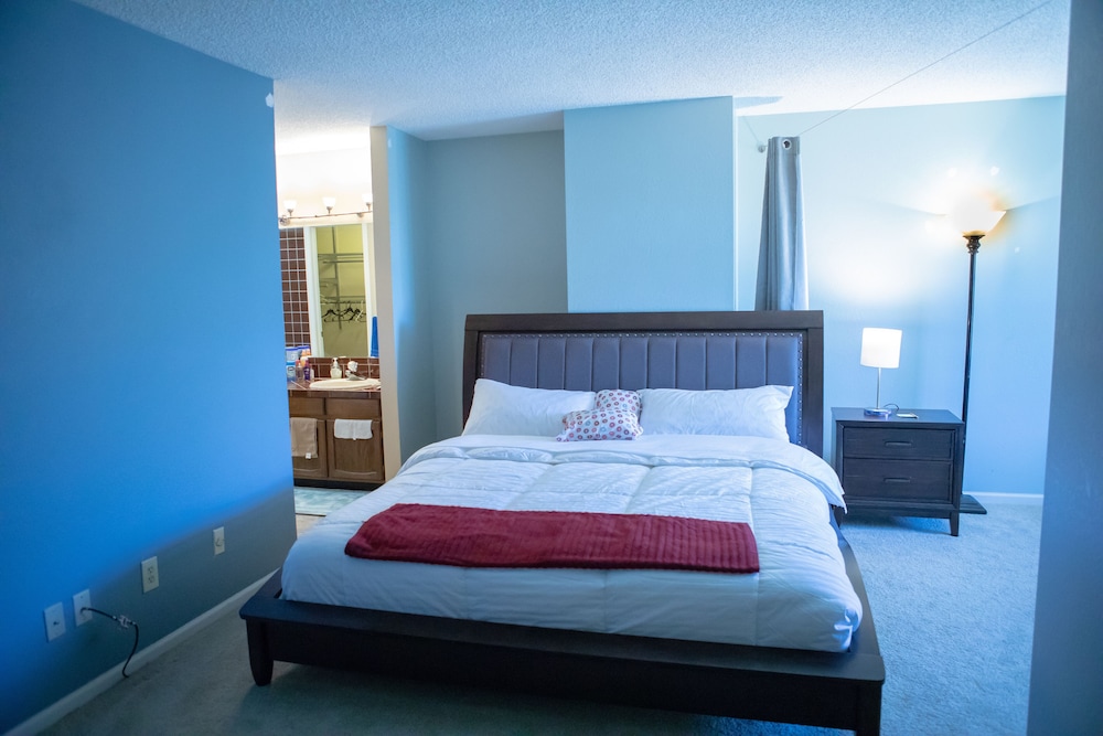 Clean Pretty 400 Bedrooms 40 Beds 40040baths With 1406mbps Wifi For Inspiration Clean Bedrooms Clean Pretty 400 Bedrooms 40 Beds 40040baths With 1406mbps Wifi For Inspiration Clean Bedrooms