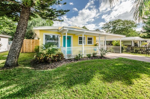Best Land O Lakes Cottages For 2020 Find Cheap 29 Cottage