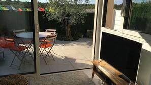 Balcon