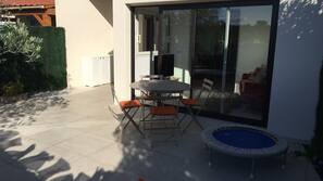 Balcon