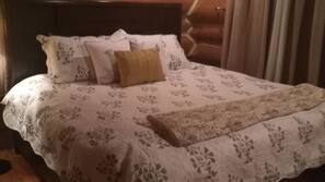 5 bedrooms, Internet