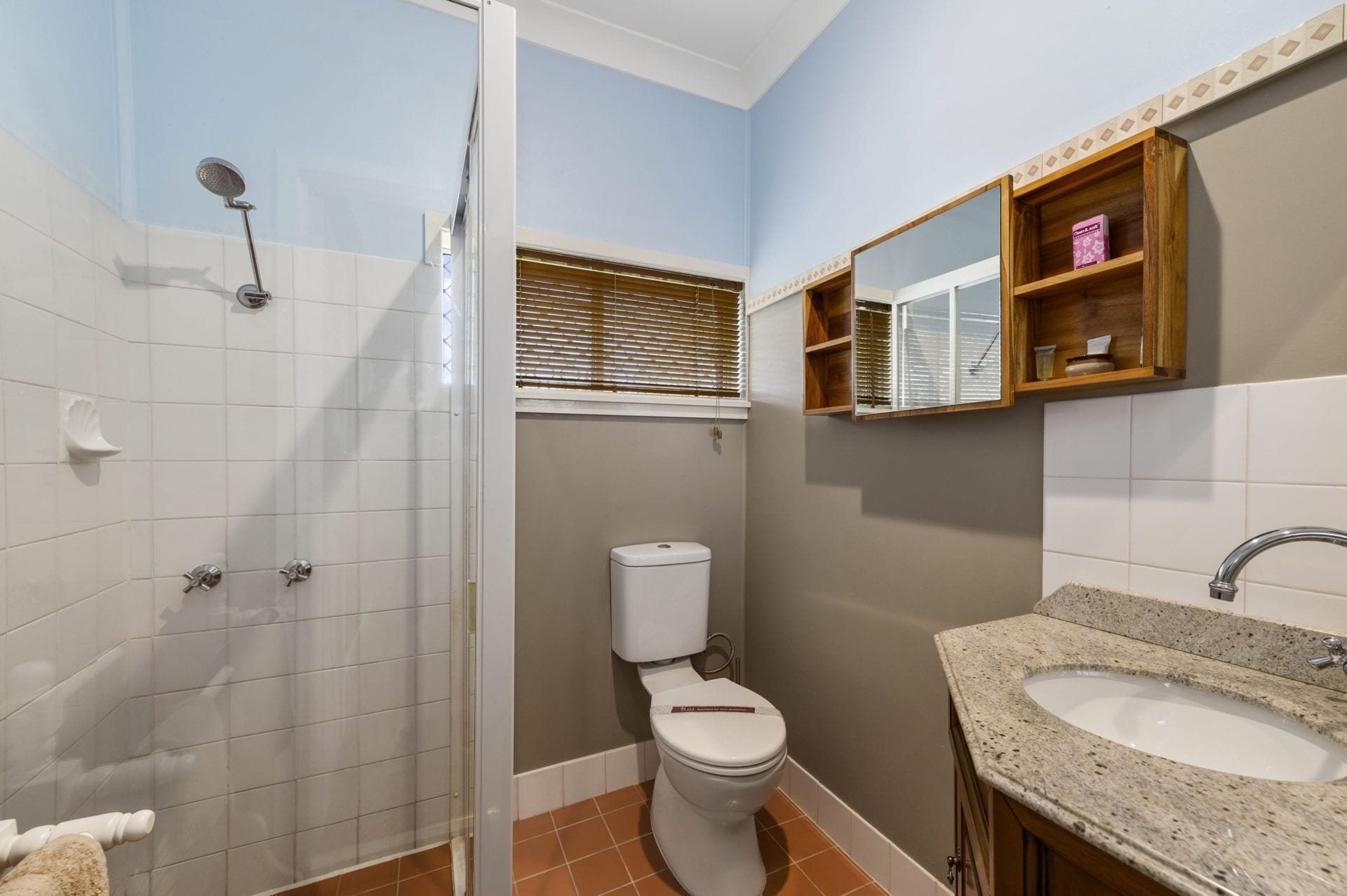 Beach Nest - Woolgoolga, NSW