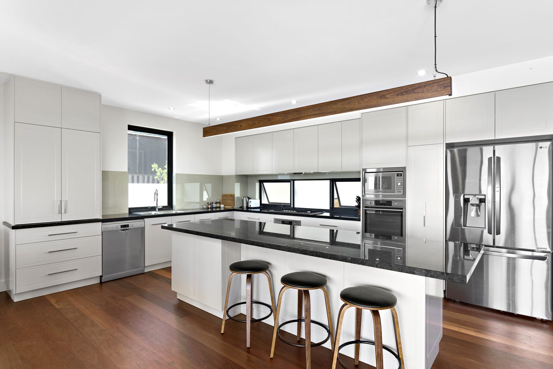 Northern Vista - Woolgoolga, NSW