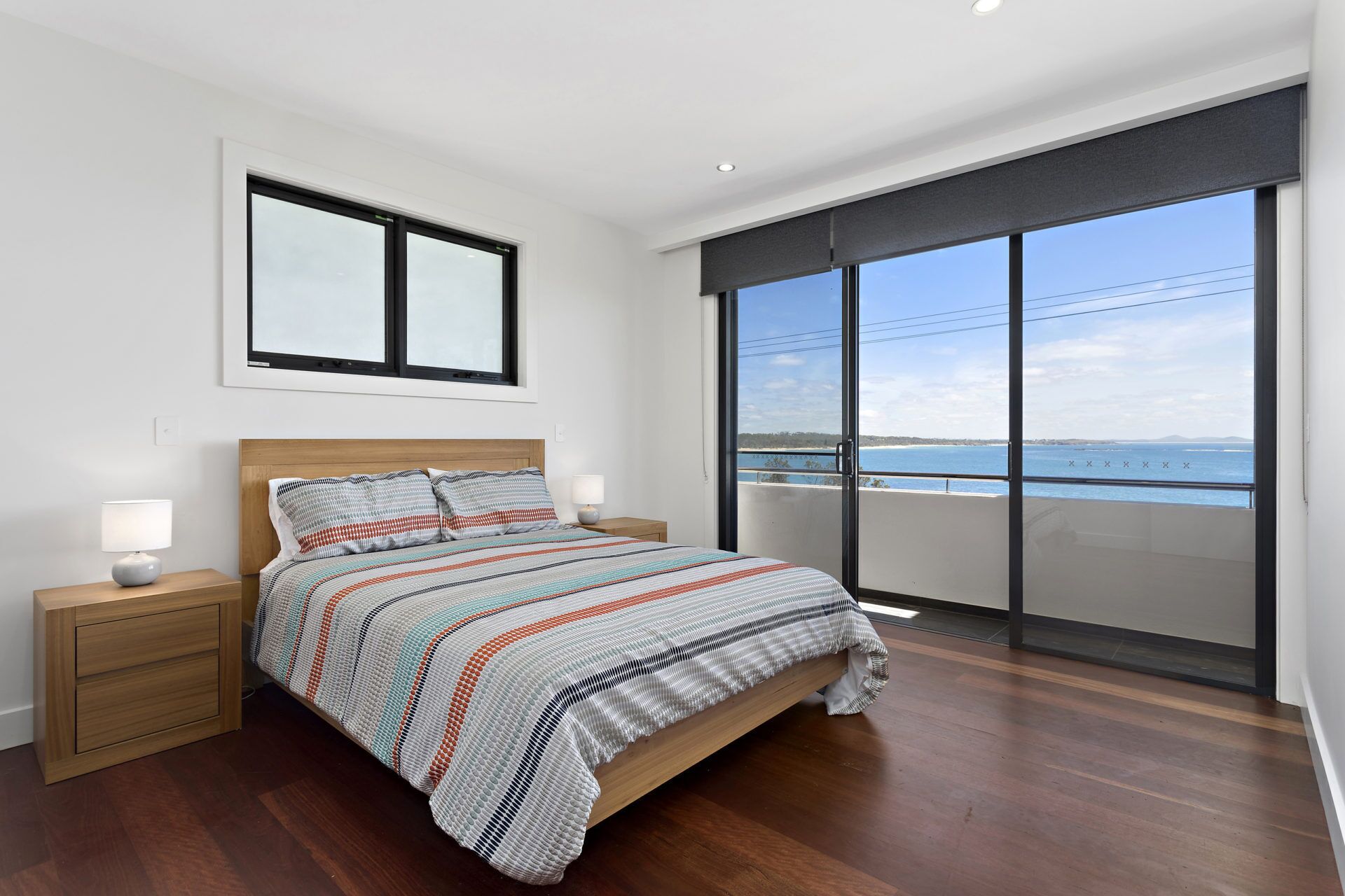 Northern Vista - Woolgoolga, NSW