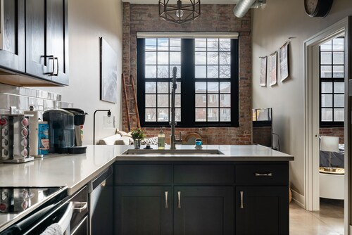 Blacklick Vacation Apartments 54 Short Term Apartment Rentals