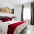 Apartamentos El Tajo