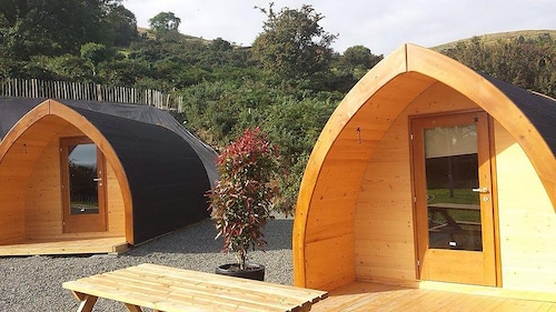 Best Cabins In Newry For 2020 Find Cheap 77 Cabins Rentals