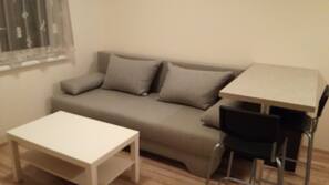Plasma TV