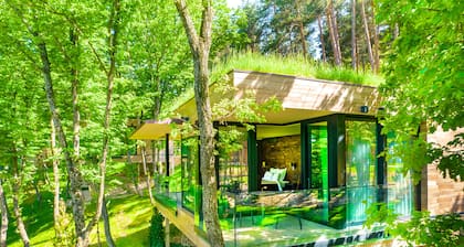 Bioli Medical Wellness Resort