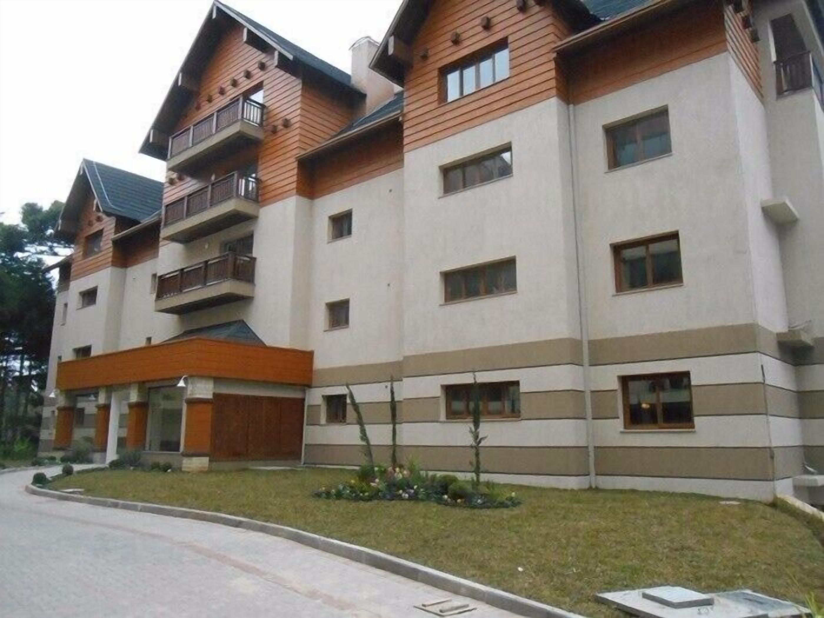 Apartament De 4 Dormitoris A Myrtle Beach