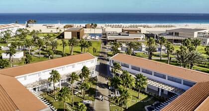 ROBINSON CABO VERDE - Adults only -All inclusive