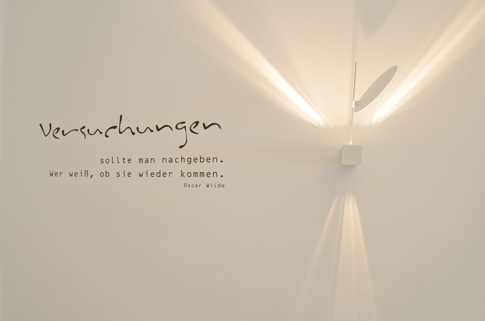 Get Versuchungen nachgeben home sollte Desktop Wallpaper Free Versuchungen Nachgeben Home Sollte