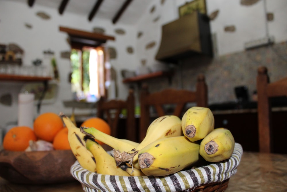 Photo - La Piedra Viva Agüimes , Siete hermanos