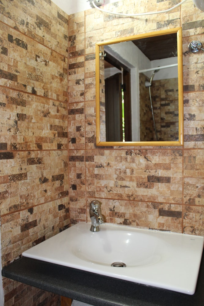 Photo - La Piedra Viva Agüimes , Siete hermanos