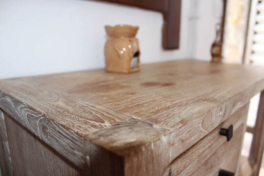 Photo - La Piedra Viva Agüimes , Siete hermanos