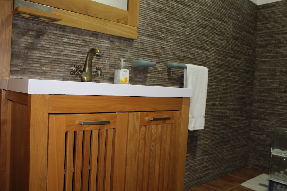 Photo - La Piedra Viva Agüimes , Siete hermanos