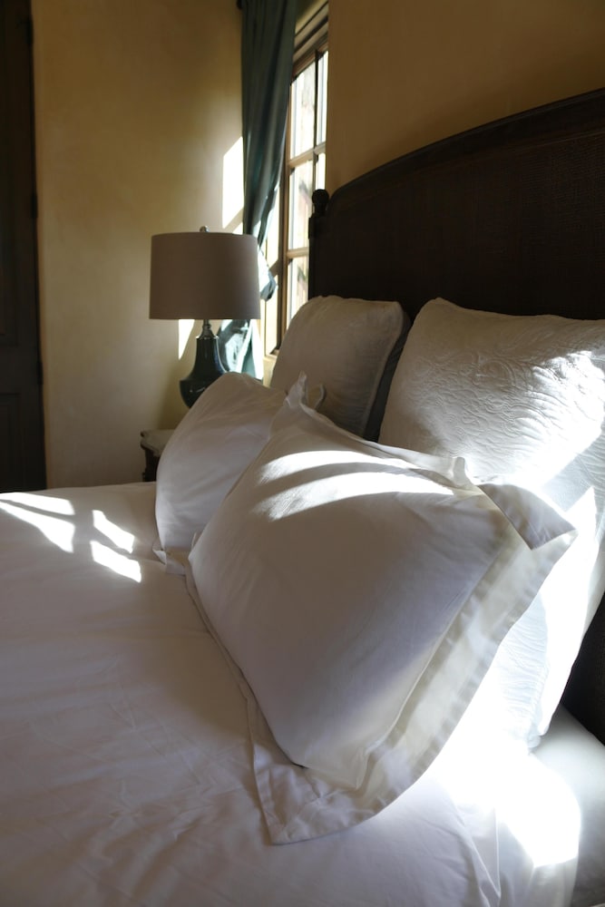 Pebble Cottage New, Elegant And Steps Away From The Lodge And