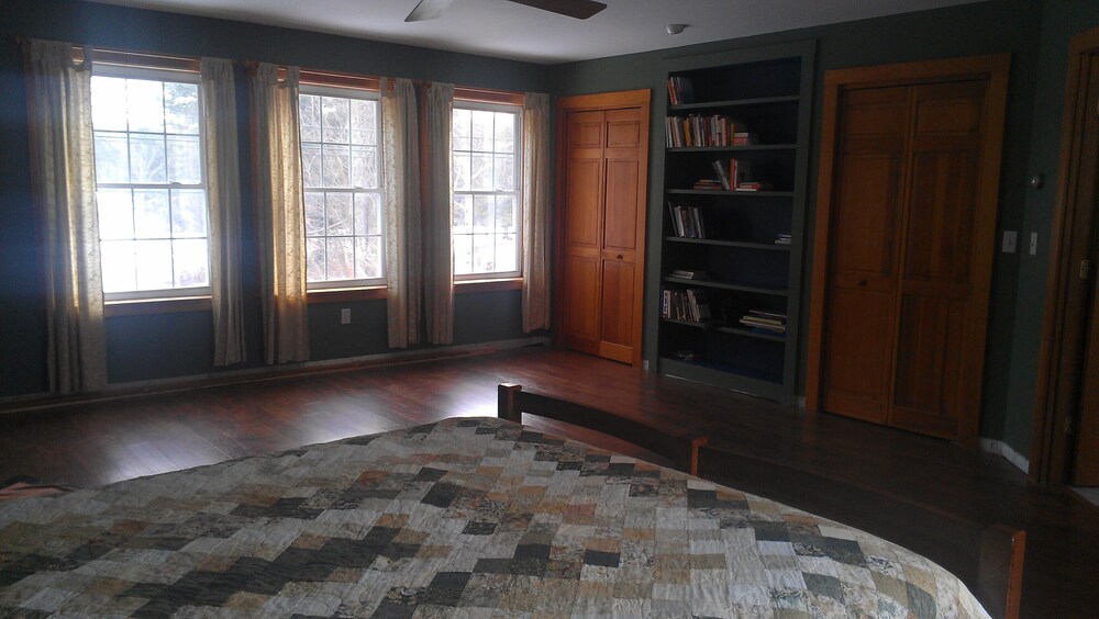 Maine Seacoast Vacation Home Family lodging. Wells Vrbo